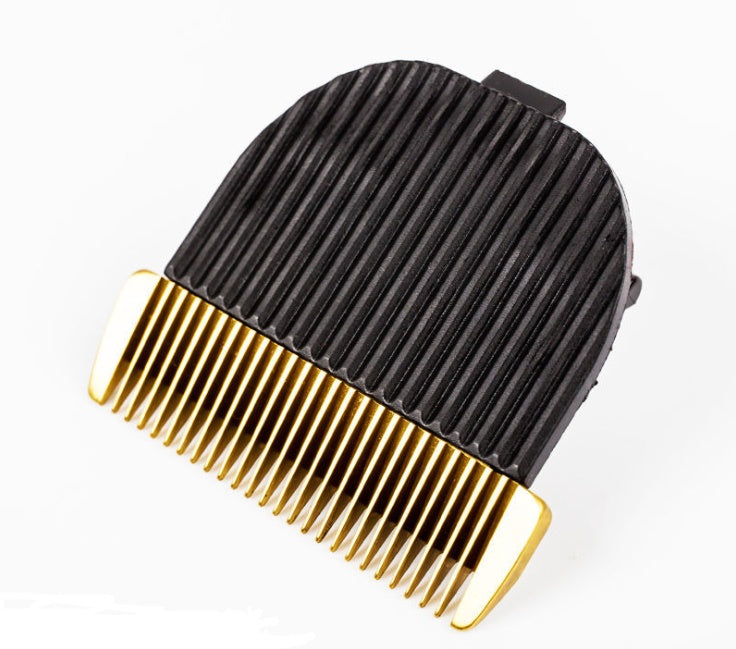 Low Noise Pet Hair Clipper for Easy Dog & Cat Grooming - photo 9