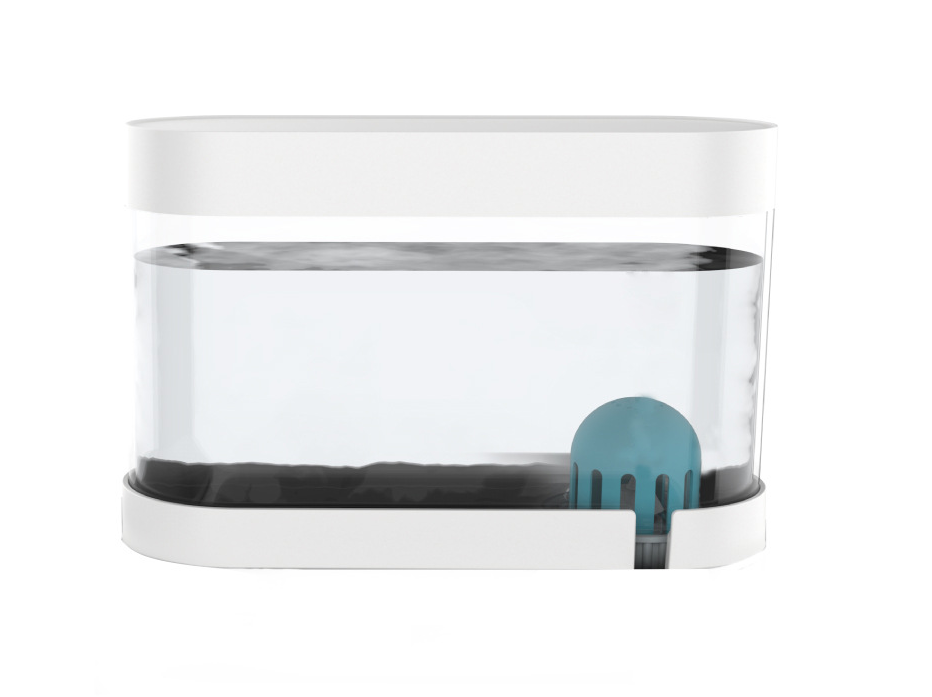 Pet Feeder Bowl | Multiple Styles