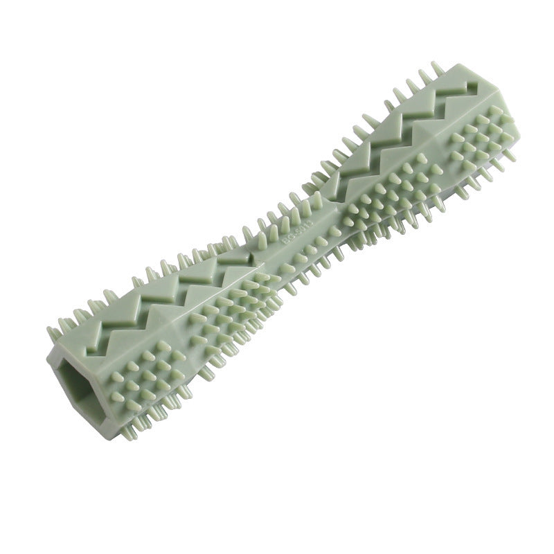 Dog Dental Chew Toy - Teeth Cleaning