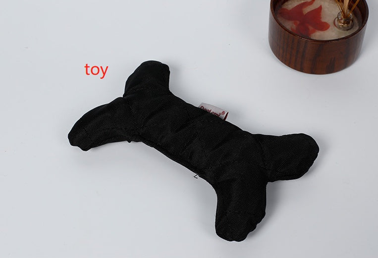 Waterproof Pet Car Seat Cover for Mud & Hair Protection - photo 4