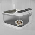 Automatic Pet Water Dispenser — view 4