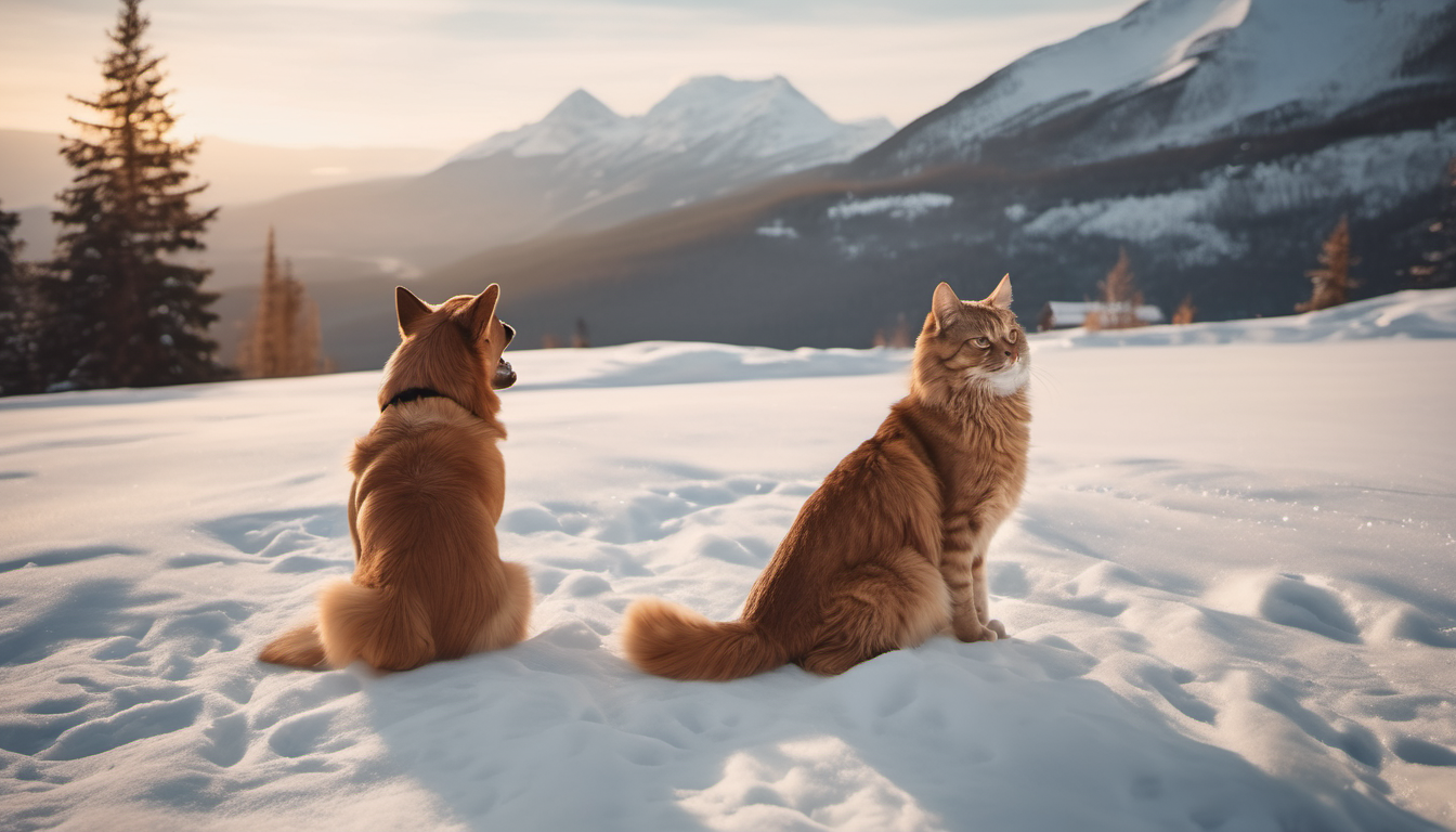 Banniere accueil PawsNord