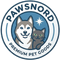 PawsNord - Home